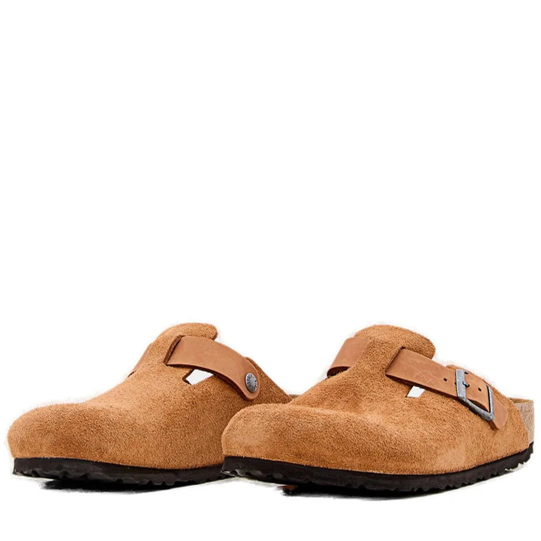 Mink