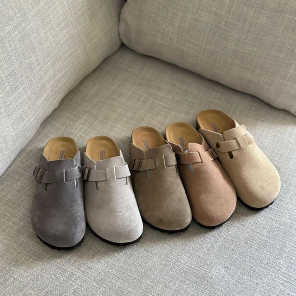 Instagram Image