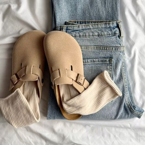 Instagram Image