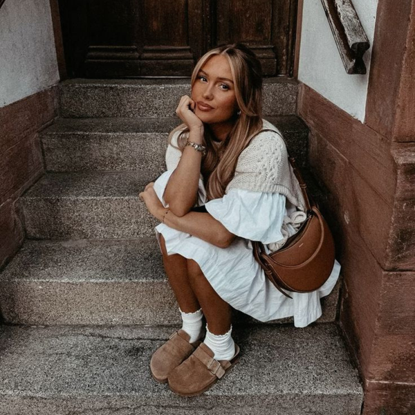 Instagram Image