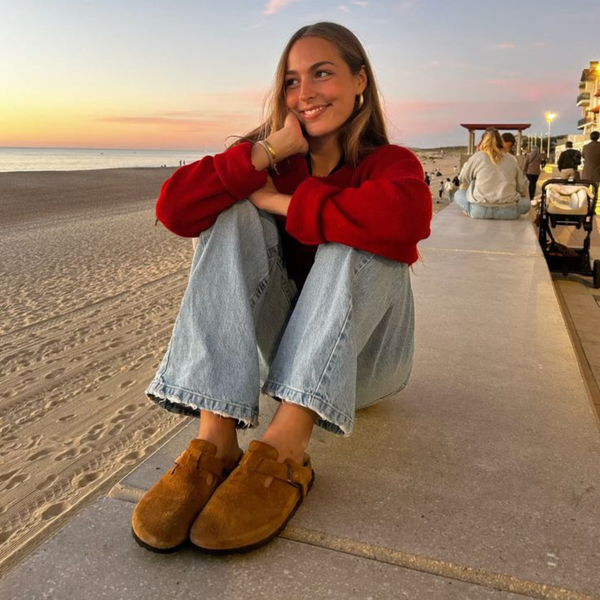 Instagram Image