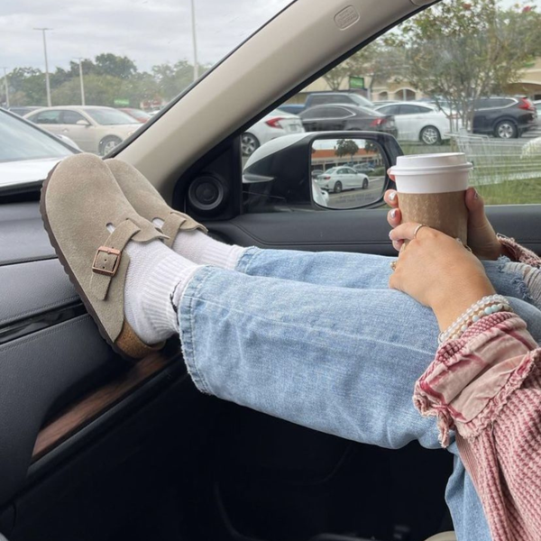 Instagram Image