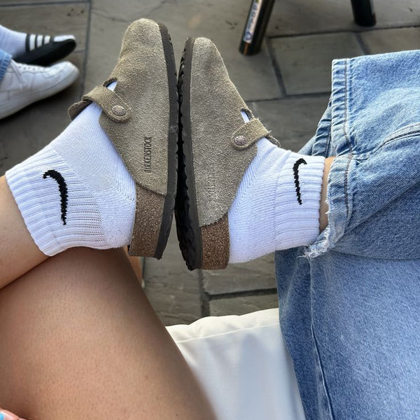 Instagram Image